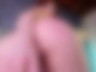 KatyaKozlov's Live Sex Cam Show