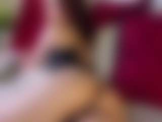KatyaKozlov's Live Sex Cam Show