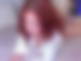 KatyaKozlov's Live Sex Cam Show
