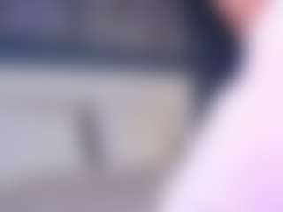 KatyaKozlov's Live Sex Cam Show