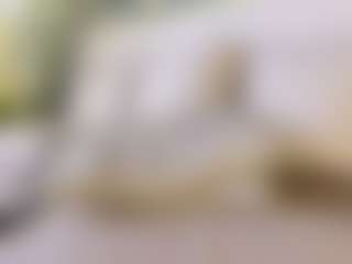 KatyaKozlov's Live Sex Cam Show