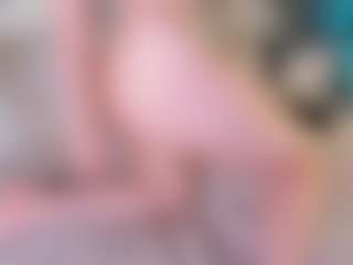 KatyaKozlov's Live Sex Cam Show