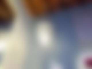 KatyaKozlov's Live Sex Cam Show