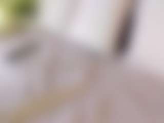 KatyaKozlovs Live-Sex-Cam-Show