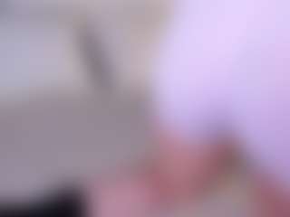 KatyaKozlov's Live Sex Cam Show