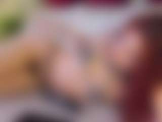 KatyaKozlov's Live Sex Cam Show