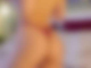 KatyaKozlov's Live Sex Cam Show