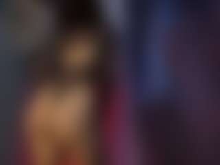 KatyaKozlov's Live Sex Cam Show