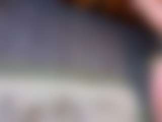 Live cam show with KatyaKozlov - Sexwebcam Red Hair on Streamer API