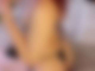Live cam show with KatyaKozlov - Small Tits on Camsoda