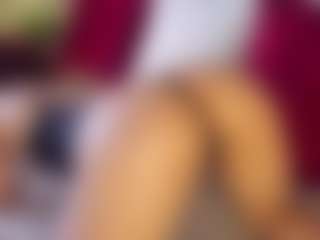 KatyaKozlov's Live Sex Cam Show