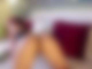 KatyaKozlov's Live Sex Cam Show