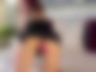 Show Live Sex Cam KatyaKozlov
