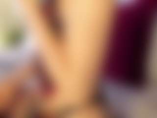 KatyaKozlov's Live Sex Cam Show