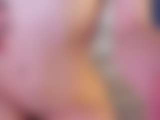 KatyaKozlov's Live Sex Cam Show