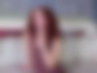 KatyaKozlov's Live Sex Cam Show