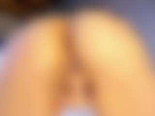 KatyaKozlov's Live Sex Cam Show