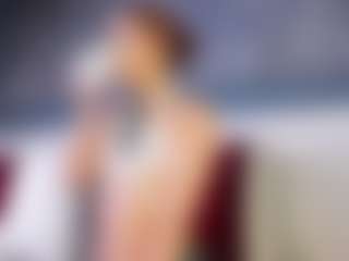 KatyaKozlov's Live Sex Cam Show