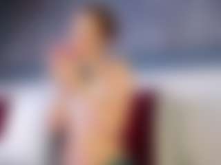 KatyaKozlov's Live Sex Cam Show