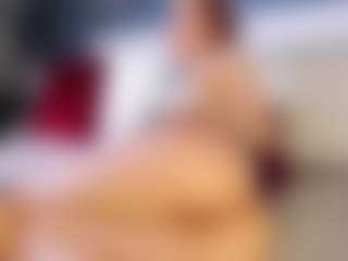 Live cam show with KatyaKozlov - Irish on Camsoda