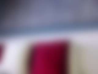 KatyaKozlov's Live Sex Cam Show
