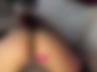 KatyaKozlov's Live Sex Cam Show
