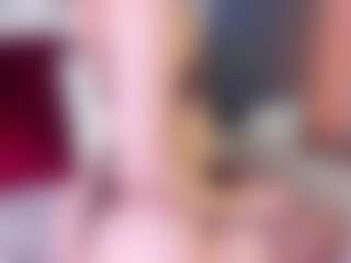 Live cam show with KatyaKozlov - Sexy on Camsoda