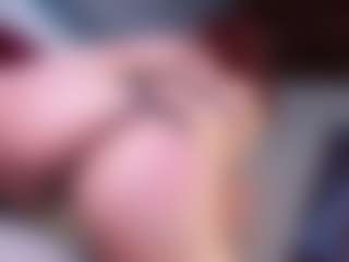 KatyaKozlov's Live Sex Cam Show