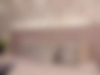 Live cam show with KatyaKozlov - Tattoos Red Hair on LiveSexCams6