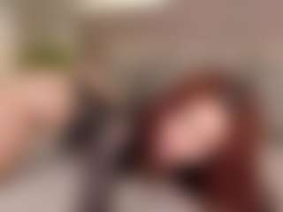 KatyaKozlov's Live Sex Cam Show