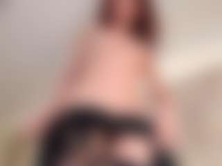KatyaKozlov's Live Sex Cam Show