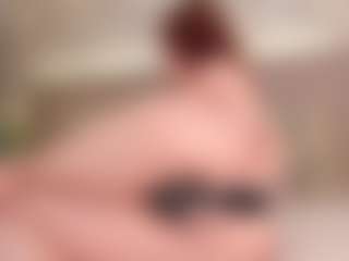 Live cam show with KatyaKozlov - Sexy on numayanayam.club