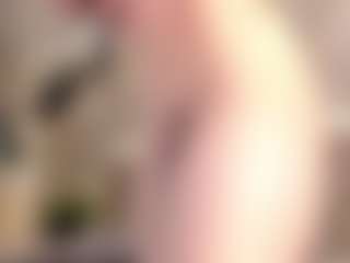 Live cam show with KatyaKozlov - Brown Eyes on numayanayam.club