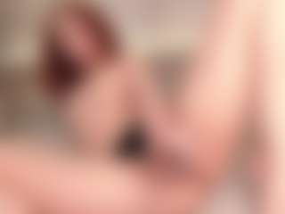 Live cam show with KatyaKozlov - Red Hair on numayanayam.club
