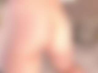 Live cam show with KatyaKozlov - Athletic Blowjob on infinitiblacc.com