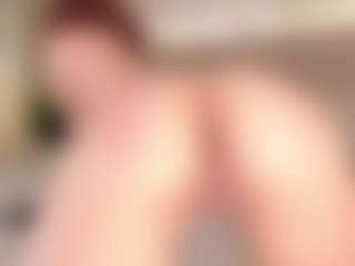 Live cam show with KatyaKozlov - Strip on Camsoda