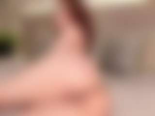Live cam show with KatyaKozlov - Solo on crypto-cams
