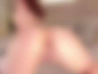 KatyaKozlov's Live Sex Cam Show