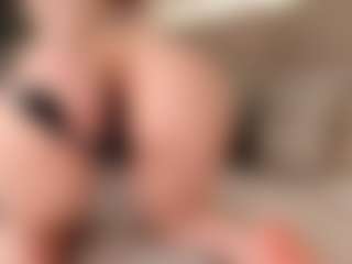 KatyaKozlov's Live Sex Cam Show