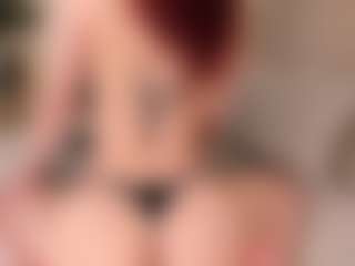 KatyaKozlov's Live Sex Cam Show
