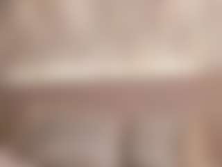 Live cam show with KatyaKozlov - Athletic on madthumbs