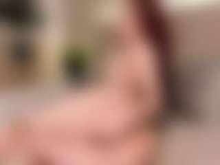 Live cam show with KatyaKozlov - Red Hair Cum on numayanayam.club