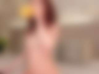 Live cam show with KatyaKozlov - Brown Eyes Red Hair on numayanayam.club