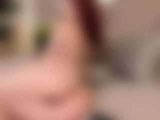 KatyaKozlov's Live Sex Cam Show