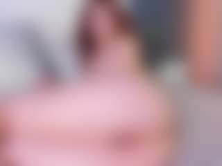 Live cam show with KatyaKozlov - Athletic Young Adult on camwithhim.com