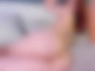 Live cam show with KatyaKozlov - Handjob on Cam Slut