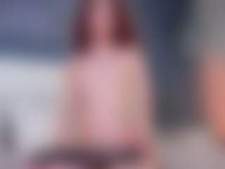 Live cam show with KatyaKozlov - HD on SpunkLive