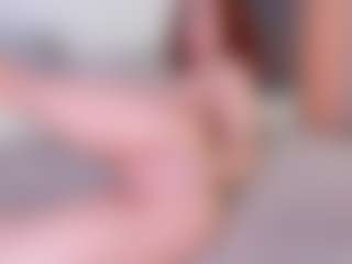 Live cam show with KatyaKozlov - Tattoos on SpunkLive