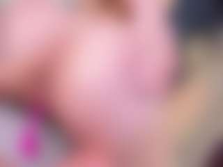 Live cam show with KatyaKozlov - Solo on Camsoda