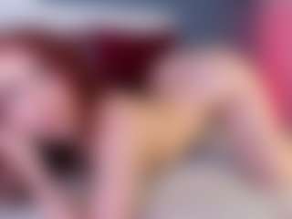 Live cam show with KatyaKozlov - College Lovense on Camsoda